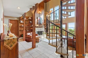 3343 Bob White Ln, Belton, TX 76513 - Photo 6