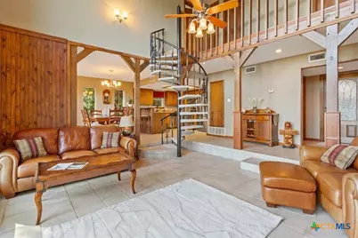 3343 Bob White Lane, Belton, TX 76513 - Photo 10