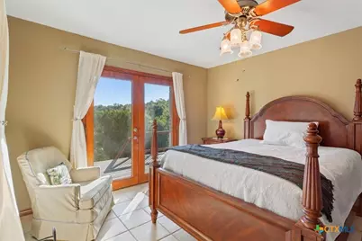 3343 Bob White Lane, Belton, TX 76513 - Photo 22