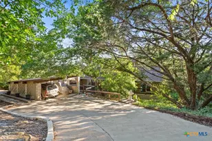 3343 Bob White Ln, Belton, TX 76513 - Photo 30