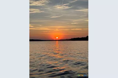 3343 Bob White Lane, Belton, TX 76513 - Photo 36