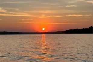 3343 Bob White Ln, Belton, TX 76513 - Photo 36