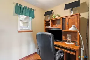 3343 Bob White Ln, Belton, TX 76513 - Photo 24