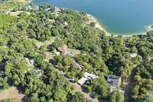 3343 Bob White Ln, Belton, TX 76513 - Photo 4