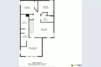 3917 Legend Pond, New Braunfels, TX 78130 - Photo 36