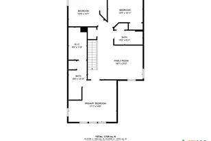 3917 Legend Pond, New Braunfels, TX 78130 - Photo 36