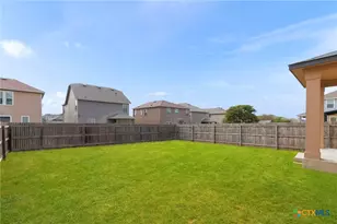3917 Legend Pond, New Braunfels, TX 78130 - Photo 34