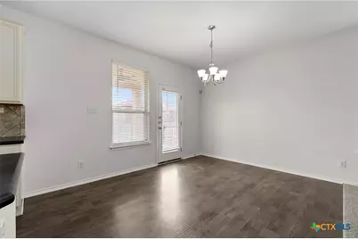 3917 Legend Pond, New Braunfels, TX 78130 - Photo 12