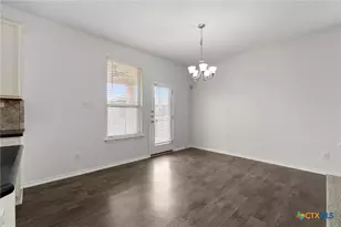 3917 Legend Pond, New Braunfels, TX 78130 - Photo 12