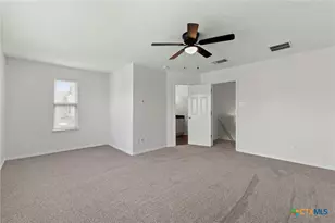 3917 Legend Pond, New Braunfels, TX 78130 - Photo 22