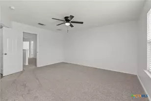 3917 Legend Pond, New Braunfels, TX 78130 - Photo 24