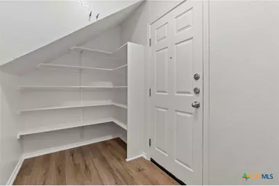 3917 Legend Pond, New Braunfels, TX 78130 - Photo 28