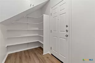 3917 Legend Pond, New Braunfels, TX 78130 - Photo 28