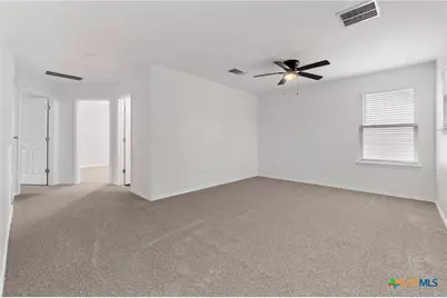 3917 Legend Pond, New Braunfels, TX 78130 - Photo 18