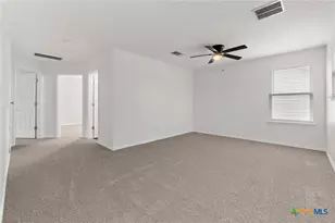 3917 Legend Pond, New Braunfels, TX 78130 - Photo 18