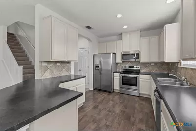 3917 Legend Pond, New Braunfels, TX 78130 - Photo 10