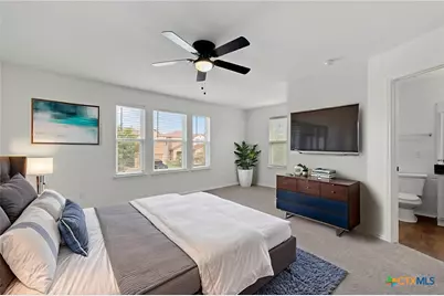 3917 Legend Pond, New Braunfels, TX 78130 - Photo 30