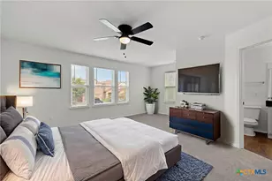 3917 Legend Pond, New Braunfels, TX 78130 - Photo 30