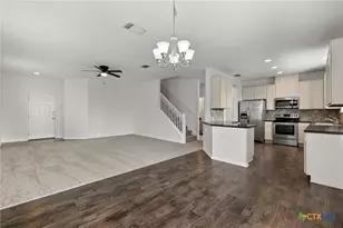 3917 Legend Pond, New Braunfels, TX 78130 - Photo 6