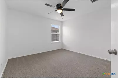 3917 Legend Pond, New Braunfels, TX 78130 - Photo 26