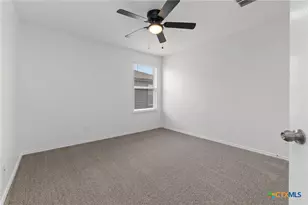 3917 Legend Pond, New Braunfels, TX 78130 - Photo 26