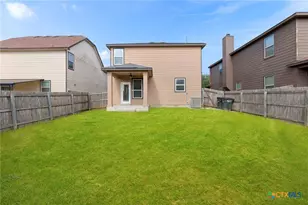 3917 Legend Pond, New Braunfels, TX 78130 - Photo 32