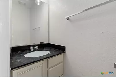 3917 Legend Pond, New Braunfels, TX 78130 - Photo 16