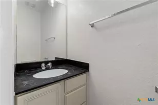 3917 Legend Pond, New Braunfels, TX 78130 - Photo 16