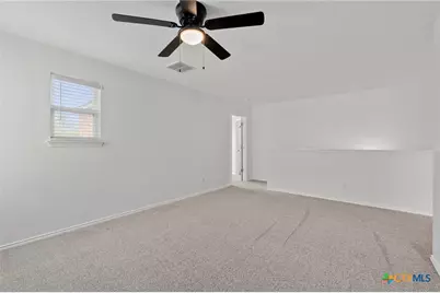 3917 Legend Pond, New Braunfels, TX 78130 - Photo 20