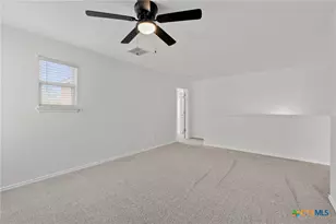 3917 Legend Pond, New Braunfels, TX 78130 - Photo 20