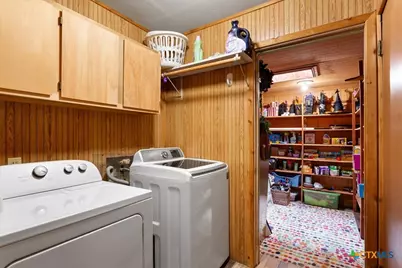 3109 Las Moras Drive, Temple, TX 76502 - Photo 24