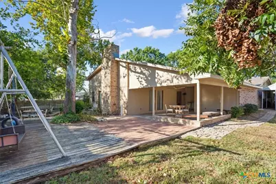 3109 Las Moras Drive, Temple, TX 76502 - Photo 28