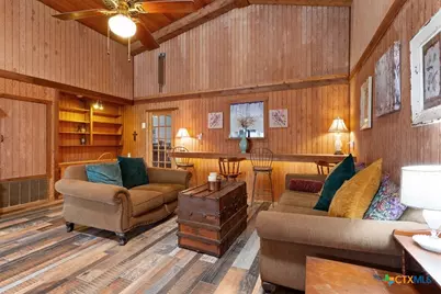 3109 Las Moras Drive, Temple, TX 76502 - Photo 8