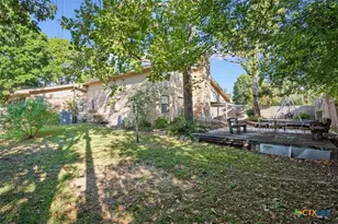 3109 Las Moras Dr, Temple, TX 76502 - Photo 30