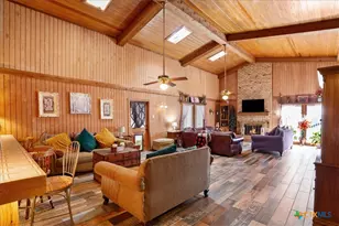 3109 Las Moras Dr, Temple, TX 76502 - Photo 10