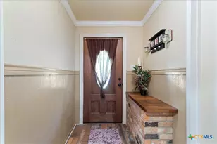 3109 Las Moras Dr, Temple, TX 76502 - Photo 6