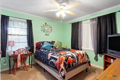 3109 Las Moras Drive, Temple, TX 76502 - Photo 18