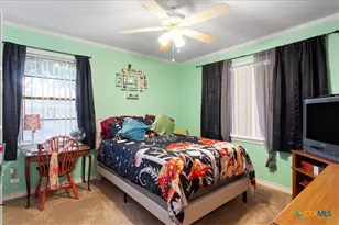 3109 Las Moras Dr, Temple, TX 76502 - Photo 18