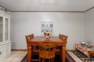 3109 Las Moras Dr, Temple, TX 76502 - Photo 12