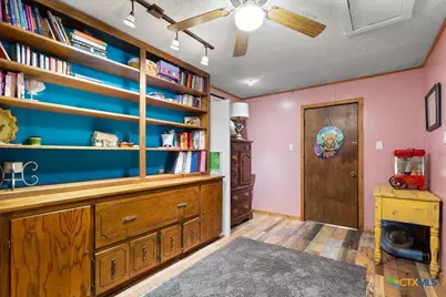 3109 Las Moras Drive, Temple, TX 76502 - Photo 22