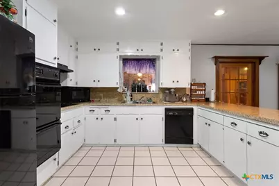 3109 Las Moras Drive, Temple, TX 76502 - Photo 14