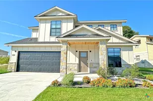 1495 Walker Pl Blvd, Copperas Cove, TX 76522 - Photo 1