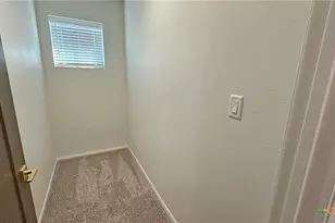 1495 Walker Pl Blvd, Copperas Cove, TX 76522 - Photo 26