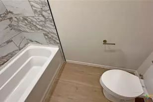 1495 Walker Pl Blvd, Copperas Cove, TX 76522 - Photo 16