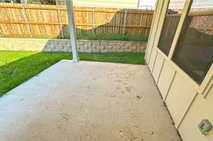 1495 Walker Pl Blvd, Copperas Cove, TX 76522 - Photo 30