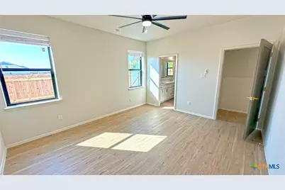 1495 Walker Place Boulevard, Copperas Cove, TX 76522 - Photo 24