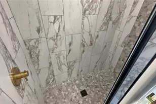 1495 Walker Pl Blvd, Copperas Cove, TX 76522 - Photo 20