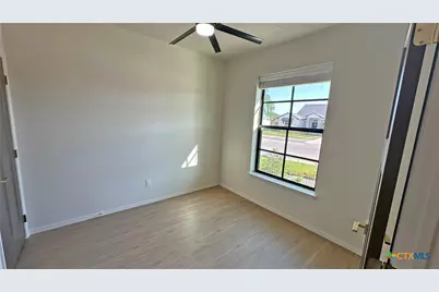 1495 Walker Place Boulevard, Copperas Cove, TX 76522 - Photo 14