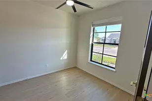 1495 Walker Pl Blvd, Copperas Cove, TX 76522 - Photo 14