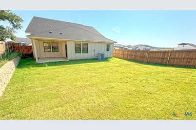 1495 Walker Place Boulevard, Copperas Cove, TX 76522 - Photo 28